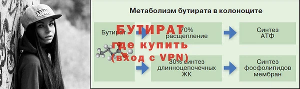 стаф Белокуриха